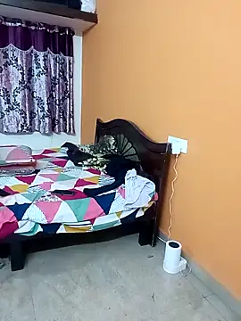 Chadni kannada online show from September 10, 2025, 3:45 pm