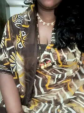 Chadni kannada online show from October 19, 2025, 5:30 am