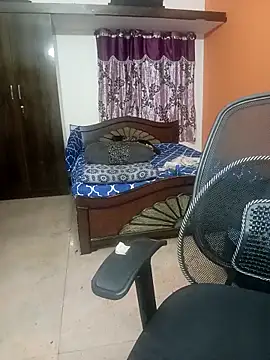 Chadni kannada online show from November 7, 2025, 6:08 pm