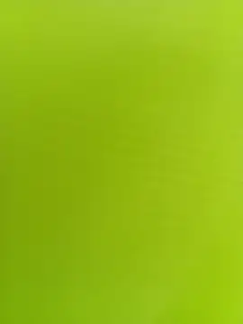 Chadni kannada online show from November 11, 2025, 5:02 pm