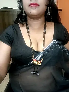 Chadni kannada online show from November 25, 2025, 5:02 pm