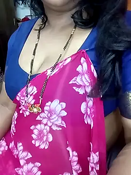 Chadni kannada online show from February 6, 2026, 4:21 pm