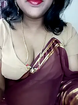 Chadni kannada online show from March 2, 2026, 4:03 pm