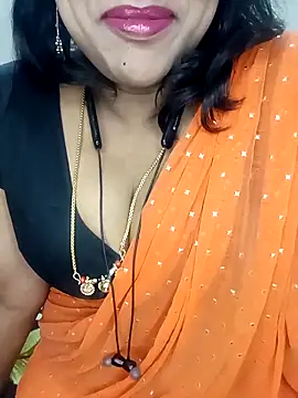 Chadni kannada online show from March 16, 2026, 5:28 pm