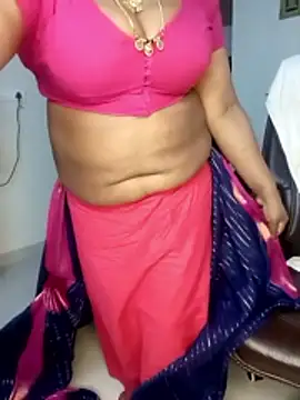 Snapshot of Chadni_kannada chatting on May 8, 2026, 4:56 pm Chadni kannada online show from May 8, 2026, 4:56 pm