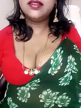 Snapshot of Chadni_kannada chatting on May 12, 2026, 3:53 pm Chadni kannada online show from May 12, 2026, 3:53 pm