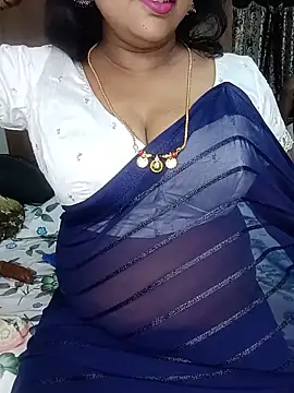 Snapshot of Chadni_kannada chatting on May 17, 2026, 4:36 pm Chadni kannada online show from May 17, 2026, 4:36 pm