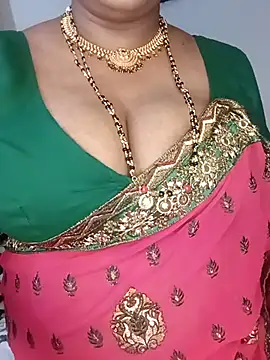 Snapshot of Chadni_kannada chatting on July 19, 2026, 4:54 pm Chadni kannada online show from July 19, 2026, 4:54 pm