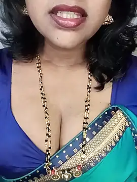 Snapshot of Chadni_kannada chatting on July 29, 2026, 6:33 am Chadni kannada online show from July 29, 2026, 6:33 am