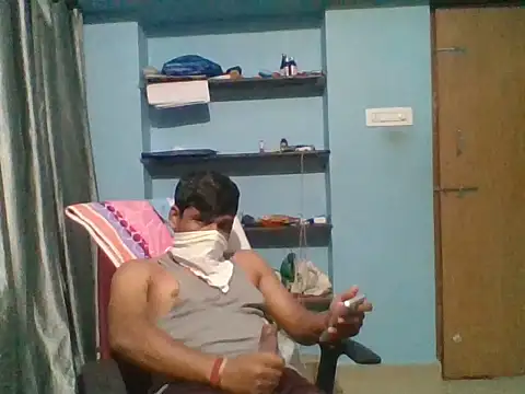 omkarcoll online show from November 3, 2025, 6:25 am