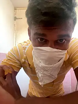 omkarcoll online show from January 13, 2026, 6:51 am