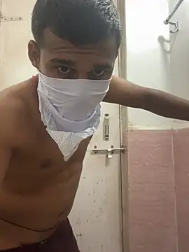 omkarcoll online show from February 12, 2026, 5:52 pm