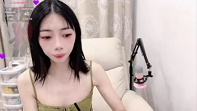 tuantuanle online show from June 15, 2026, 3:36 pm