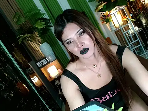 kendallxsubhunter online show from October 23, 2025, 10:25 am