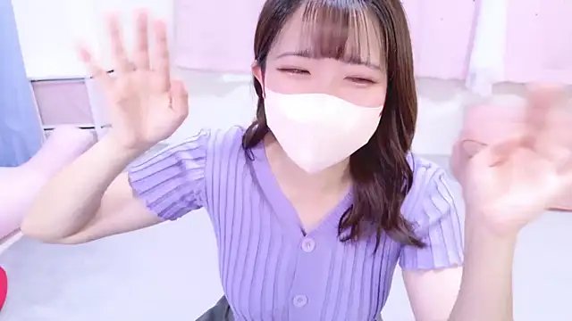 Snapshot of AKO_o0 chatting on September 21, 2025, 4:03 am AKO o0 online show from September 21, 2025, 4:03 am