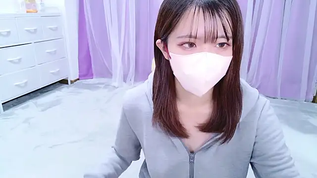 Snapshot of AKO_o0 chatting on September 29, 2025, 9:36 am AKO o0 online show from September 29, 2025, 9:36 am