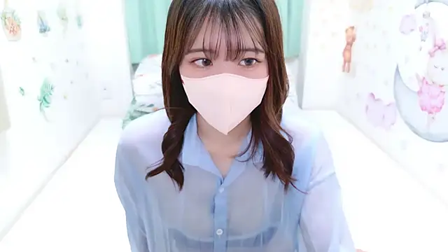 Snapshot of AKO_o0 chatting on October 4, 2025, 9:51 am AKO o0 online show from October 4, 2025, 9:51 am