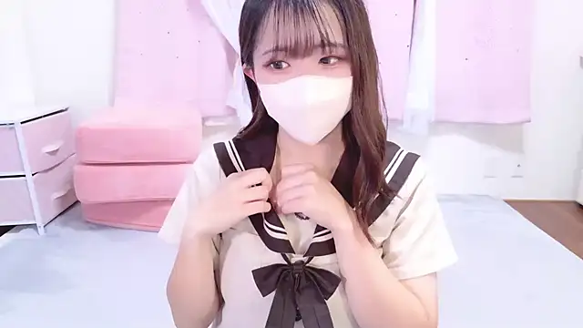 Snapshot of AKO_o0 chatting on October 11, 2025, 5:17 am AKO o0 online show from October 11, 2025, 5:17 am