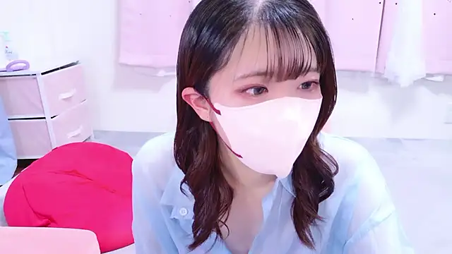 Snapshot of AKO_o0 chatting on November 10, 2025, 11:31 am AKO o0 online show from November 10, 2025, 11:31 am