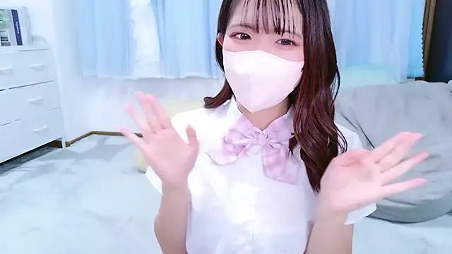 Snapshot of AKO_o0 chatting on November 24, 2025, 9:09 am AKO o0 online show from November 24, 2025, 9:09 am