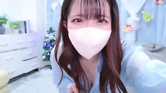 Snapshot of AKO_o0 chatting on December 21, 2025, 8:54 am AKO o0 online show from December 21, 2025, 8:54 am