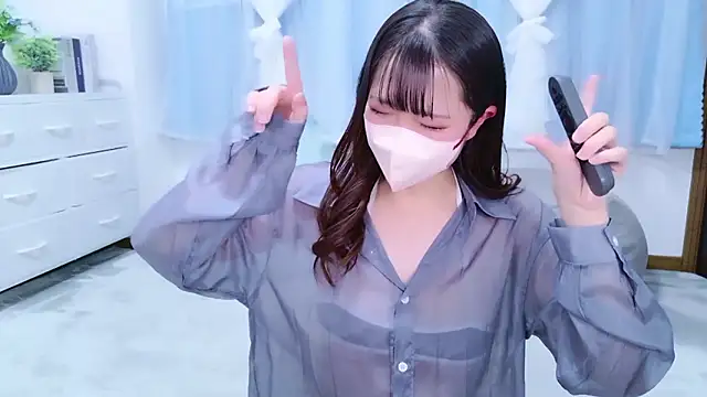 Snapshot of AKO_o0 chatting on March 13, 2026, 10:44 am AKO o0 online show from March 13, 2026, 10:44 am