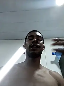 Kesurra online show from November 24, 2025, 6:18 pm