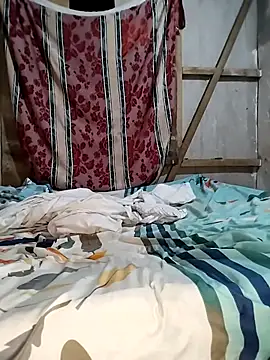 Kesurra online show from February 28, 2026, 12:11 am