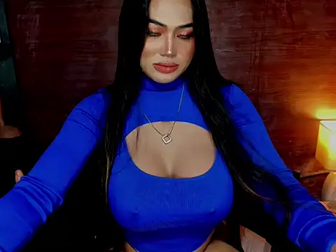 Snapshot of TempestousPleasure chatting on November 17, 2025, 5:41 pm TempestousPleasure online show from November 17, 2025, 5:41 pm