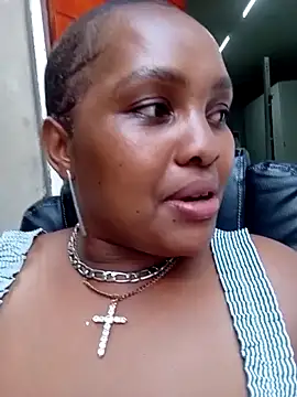 SativaHot96 online show from March 7, 2026, 12:57 pm