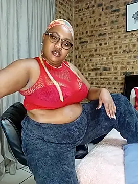 SativaHot96 online show from June 18, 2026, 11:09 pm