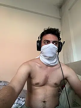 Snapshot of milfshakeow chatting on May 10, 2026, 10:53 am milfshakeow online show from May 10, 2026, 10:53 am