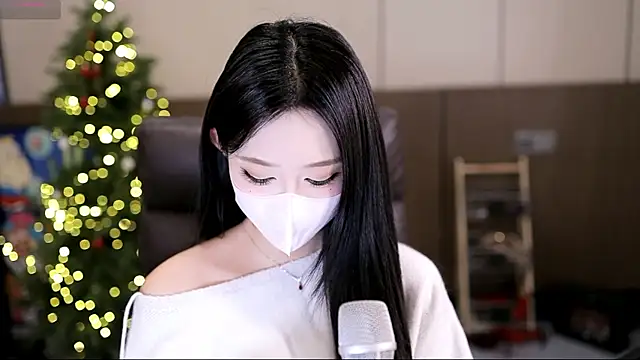 Snapshot of yaya_1888 chatting on October 22, 2025, 12:49 pm yaya 1888 online show from October 22, 2025, 12:49 pm