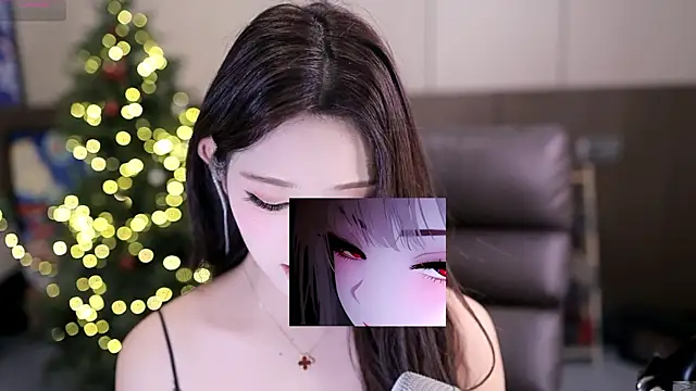 Snapshot of yaya_1888 chatting on November 24, 2025, 1:00 pm yaya 1888 online show from November 24, 2025, 1:00 pm