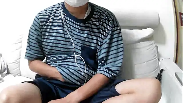 Snapshot of kyoron chatting on September 13, 2025, 12:38 pm kyoron online show from September 13, 2025, 12:38 pm