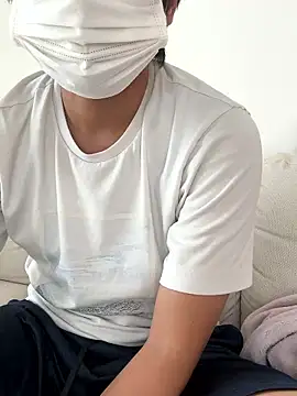 Snapshot of kyoron chatting on October 20, 2025, 5:41 am kyoron online show from October 20, 2025, 5:41 am