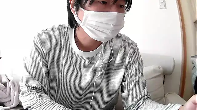 Snapshot of kyoron chatting on November 23, 2025, 12:54 am kyoron online show from November 23, 2025, 12:54 am