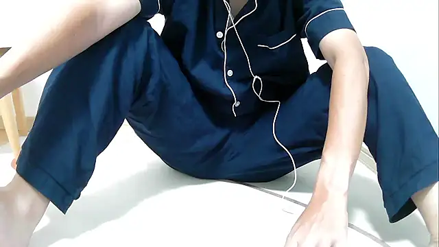 Snapshot of kyoron chatting on June 23, 2026, 1:31 pm kyoron online show from June 23, 2026, 1:31 pm