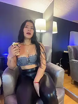 Snapshot of BellaFernandez__ chatting on May 23, 2026, 12:09 pm BellaFernandez online show from May 23, 2026, 12:09 pm