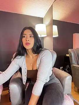 Snapshot of BellaFernandez__ chatting on May 26, 2026, 1:29 pm BellaFernandez online show from May 26, 2026, 1:29 pm