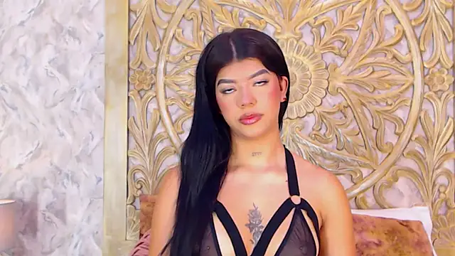 Snapshot of MelodyCarsson chatting on October 25, 2025, 12:13 pm MelodyCarsson online show from October 25, 2025, 12:13 pm