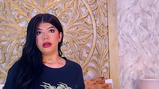 Snapshot of MelodyCarsson chatting on November 5, 2025, 12:05 pm MelodyCarsson online show from November 5, 2025, 12:05 pm