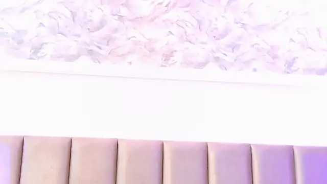 Snapshot of MelodyCarsson chatting on May 3, 2026, 12:49 am MelodyCarsson online show from May 3, 2026, 12:49 am