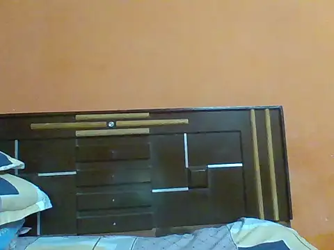 Marathi q4een01 online show from September 12, 2025, 12:05 pm