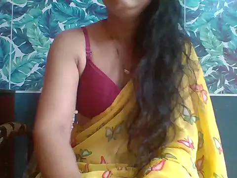 Marathi q4een01 online show from October 13, 2025, 4:01 am