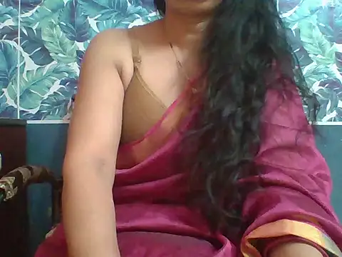 Marathi q4een01 online show from October 17, 2025, 5:43 am