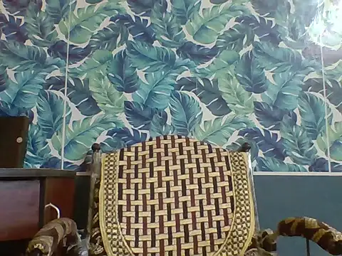 Marathi q4een01 online show from December 23, 2025, 4:21 am