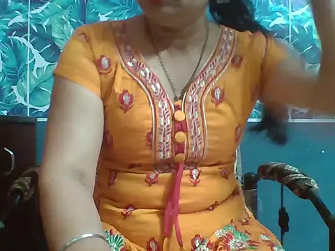 Marathi q4een01 online show from February 20, 2026, 3:14 am