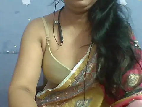 Marathi q4een01 online show from June 6, 2026, 10:09 am