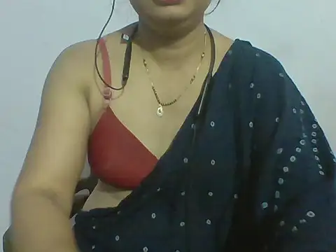 Marathi q4een01 online show from June 13, 2026, 3:59 am